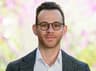 Michael Notaras, Vice President