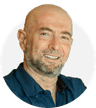 Robert Pincas, Partner