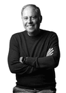 Dan Levitan, Co-Founder and General Partner