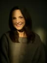 Angela Hayward, Partner