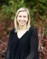 Sarah Hartkorn, Vice President