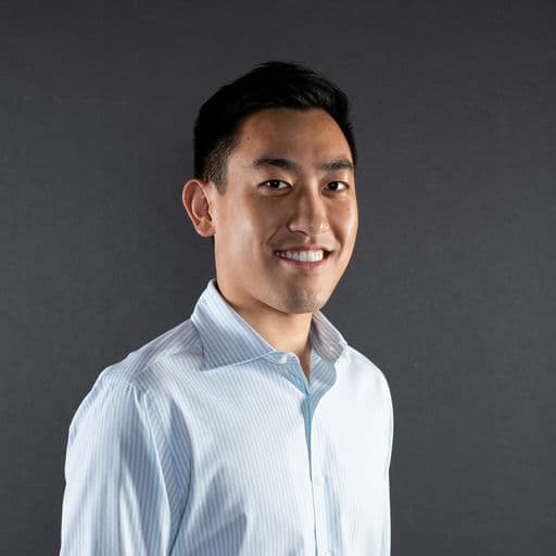 Matt Wang, Principal