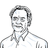 Len Batterson, Founder, Chairman & Chief Investment Officer