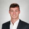 Ben Glenney, Associate