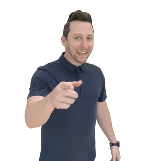 Adam B. Struck, Founder & Managing Partner