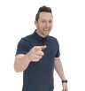 Adam B. Struck, Founder & Managing Partner