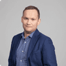 Dima Bovykin, Managing Partner