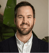 Matt Harrigan, Co-founder & Managing Partner