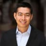 Jun Hong Heng, Founder & Chief Investment Officer