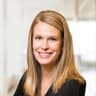 Joanna Arras, Partner