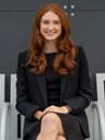 Grace Maloney, Senior Analyst