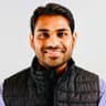 Kiran Shah, Director, Investments