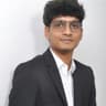 Ajay Raja, Investment Associate