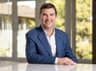 Andrew J. Collins, Managing Director