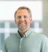 Spencer Clawson, Partner