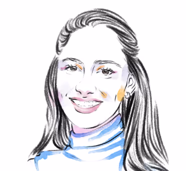 Nicole Fraenkel, Investor