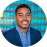 Xavier Parkmond, Investor