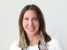 Shannon Pestun, Managing Director