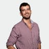 Georgios Konstantopoulos, General Partner & CTO