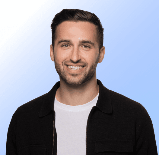 Josh Trup, Principal