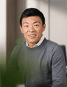 Xiaolei Cong, Investor