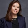 MJ Kang, General Partner