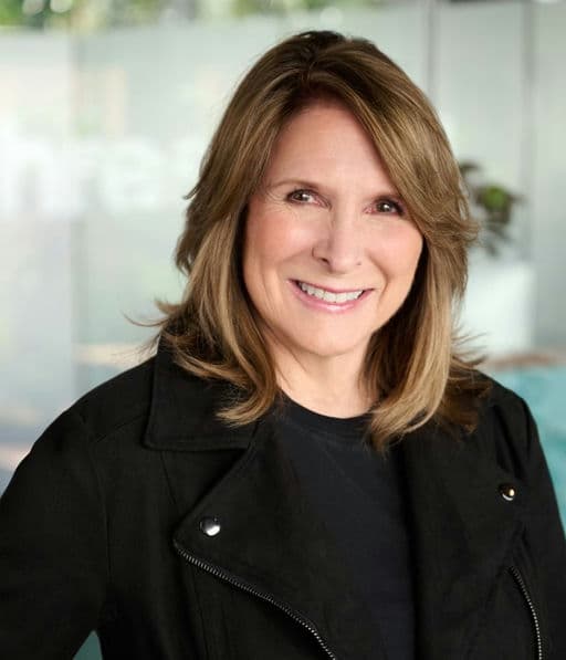 Heidi Roizen, Partner