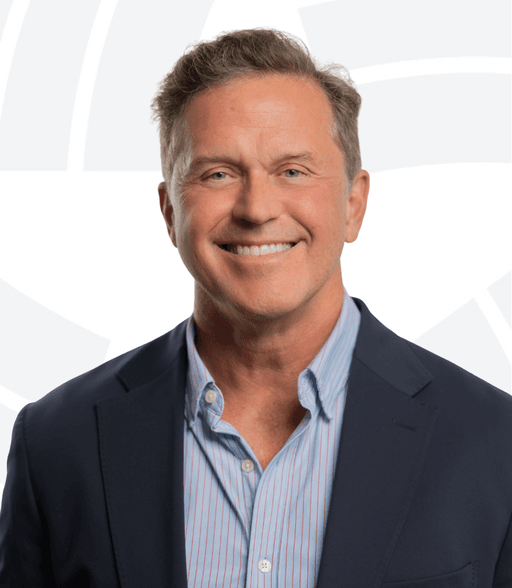 Kelly Perdew, Co-Founder & Managing General Partner
