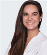 Maria Buitron, Principal