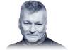 Stephen Chambers, General Partner & Managing Director, SOSV NY