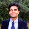 Yash Malliwal, Senior Analyst