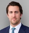 Andrew Doane, Senior Vice President