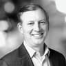 Mark Norman, Managing Partner