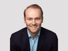 Christian Ostberg, Partner