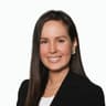 Allison King, Investment Professional