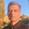 Alok Nandan, Co-founder & Managing Partner