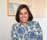 Payal Agrawal Divakaran, Partner
