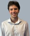 Simon Kushkov, Analyst