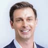 Scott J. Alberi, Founding Partner