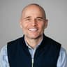 Steve Greenfield, General Partner