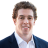 Max Weis, Senior Associate