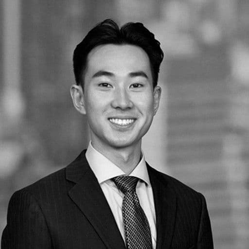 Alex Yu, Investor