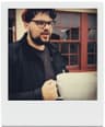 Ruslan Al-Jabari, Investments