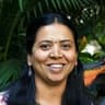 Shobha Venkataraman, Partner