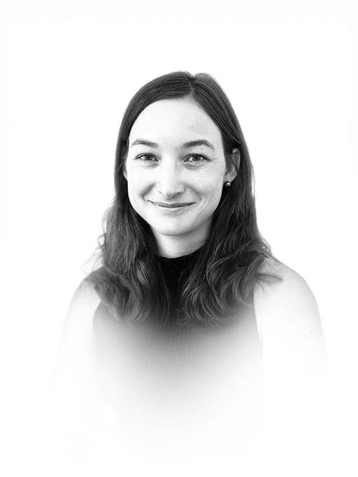 Megan Phelan, Principal