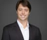 Jack Leahy, Investor