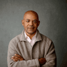 David ibnAle, Managing Partner