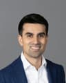 Emir Sandhu, Managing Director