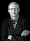 Randy George, Partner