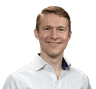 Jeff Knox, Senior Associate